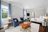 383 Peachtree Avenue - Photo 9