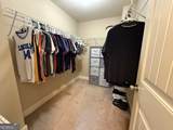 111 Jasmine Lane - Photo 43
