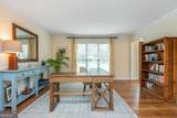 594 Delphinium Boulevard - Photo 11