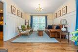 594 Delphinium Boulevard - Photo 12