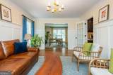 594 Delphinium Boulevard - Photo 13