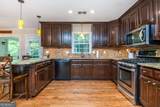 594 Delphinium Boulevard - Photo 14