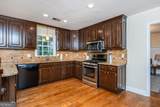 594 Delphinium Boulevard - Photo 15
