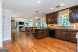 594 Delphinium Boulevard - Photo 17