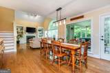 594 Delphinium Boulevard - Photo 18