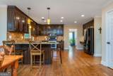 594 Delphinium Boulevard - Photo 19