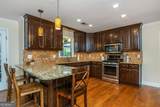 594 Delphinium Boulevard - Photo 20