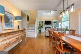 594 Delphinium Boulevard - Photo 21