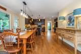 594 Delphinium Boulevard - Photo 22