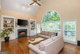 594 Delphinium Boulevard - Photo 23