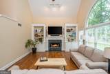 594 Delphinium Boulevard - Photo 24