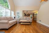 594 Delphinium Boulevard - Photo 25