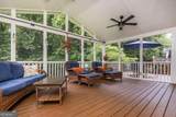 594 Delphinium Boulevard - Photo 26