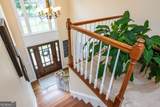 594 Delphinium Boulevard - Photo 29