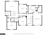594 Delphinium Boulevard - Photo 30