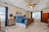 594 Delphinium Boulevard - Photo 31