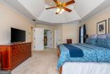 594 Delphinium Boulevard - Photo 32