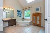 594 Delphinium Boulevard - Photo 33