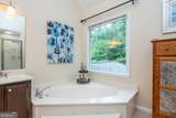 594 Delphinium Boulevard - Photo 34