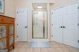 594 Delphinium Boulevard - Photo 35