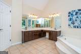 594 Delphinium Boulevard - Photo 36