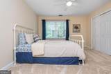 594 Delphinium Boulevard - Photo 37