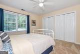 594 Delphinium Boulevard - Photo 38