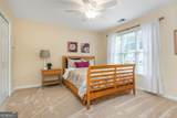 594 Delphinium Boulevard - Photo 39