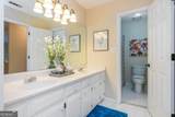 594 Delphinium Boulevard - Photo 41