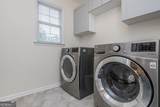 594 Delphinium Boulevard - Photo 43