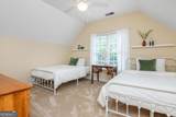 594 Delphinium Boulevard - Photo 44