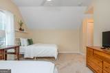 594 Delphinium Boulevard - Photo 45