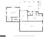 594 Delphinium Boulevard - Photo 46