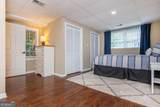 594 Delphinium Boulevard - Photo 47