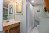 594 Delphinium Boulevard - Photo 48