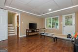 594 Delphinium Boulevard - Photo 49
