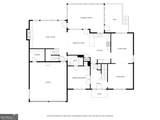 594 Delphinium Boulevard - Photo 5