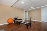 594 Delphinium Boulevard - Photo 50