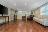 594 Delphinium Boulevard - Photo 51