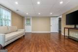 594 Delphinium Boulevard - Photo 52
