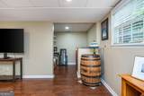 594 Delphinium Boulevard - Photo 53