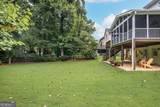 594 Delphinium Boulevard - Photo 55