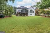 594 Delphinium Boulevard - Photo 57