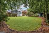 594 Delphinium Boulevard - Photo 58