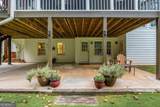 594 Delphinium Boulevard - Photo 59