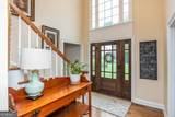 594 Delphinium Boulevard - Photo 6