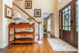 594 Delphinium Boulevard - Photo 7