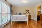 594 Delphinium Boulevard - Photo 8