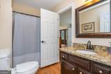 594 Delphinium Boulevard - Photo 9
