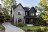 1040 Gilbert Street - Photo 1